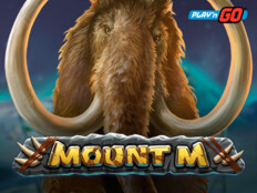 Casino moons 25 free spins92